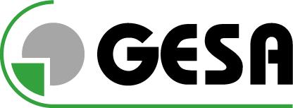 GESA